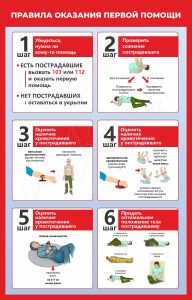 Стенд-правила-оказания-медицинской-помощи