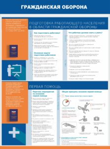 Стенд-информационный-по-гражданской-обороне